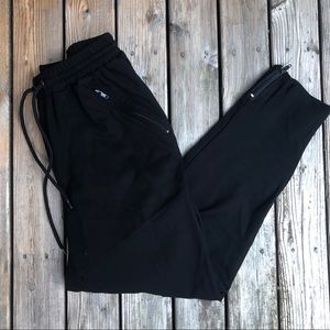killion joggers!